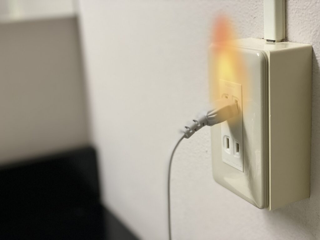 【お悩み別】YASUKENが解説！ブレーカーが落ちる原因と解決策