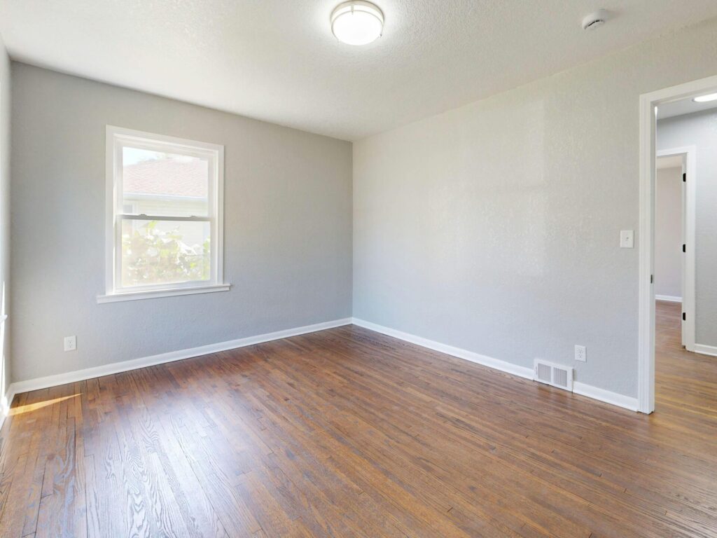 【徹底比較】原状回復 vs 部分リフォーム vs フルリノベーション