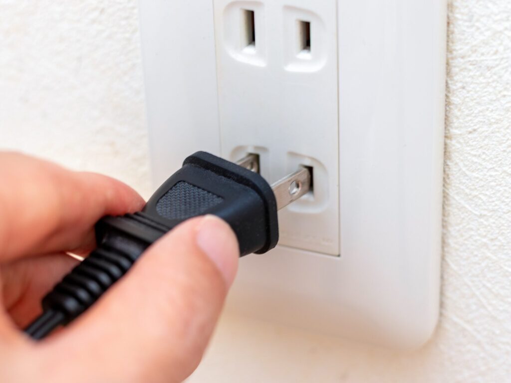 「隠蔽配線」と「露出配線」を徹底比較!