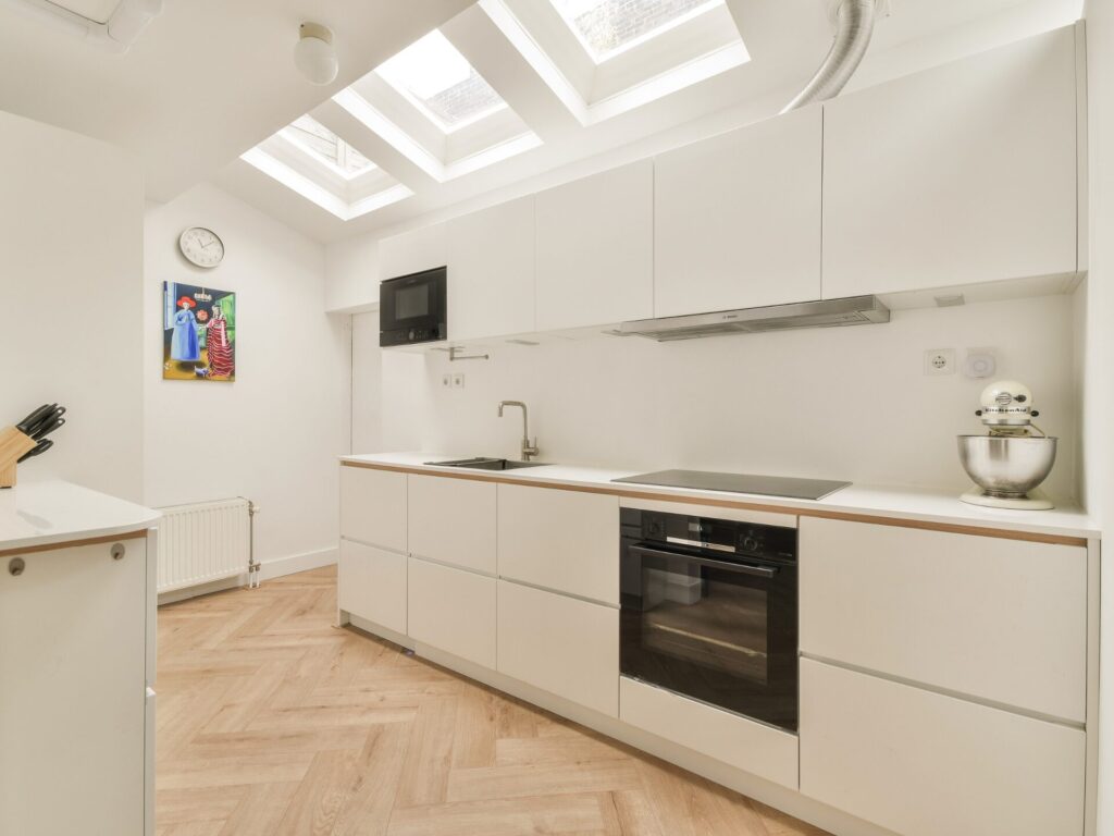 【徹底比較】住みながらリフォーム vs 仮住まい(引っ越し)