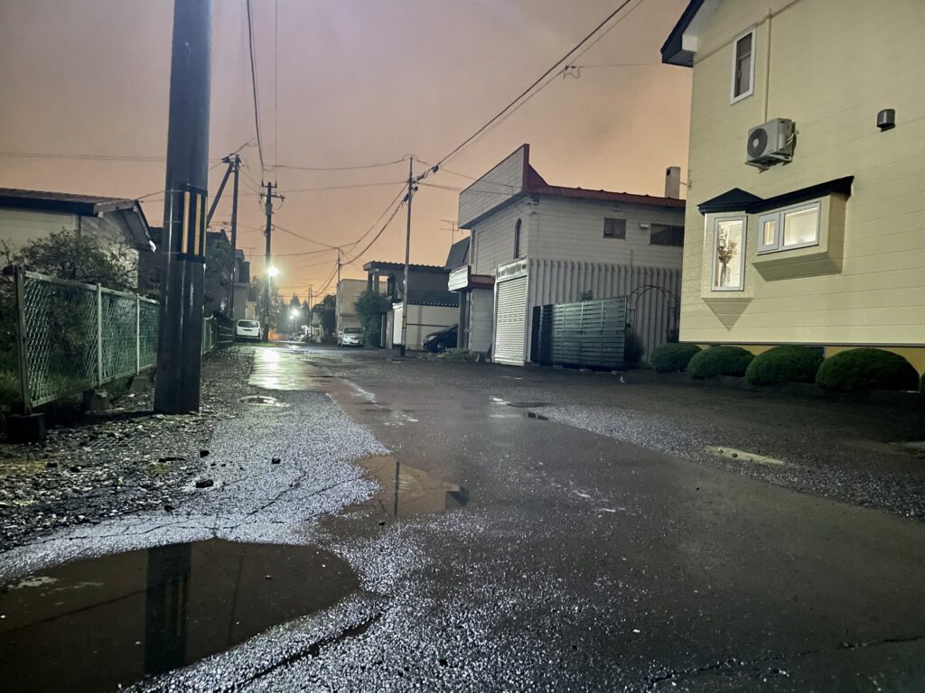 梅雨の「ジメジメ・漏水・悪臭」を撃退！プロが教える住まいの湿気対策と給排水メンテナンスの決定版