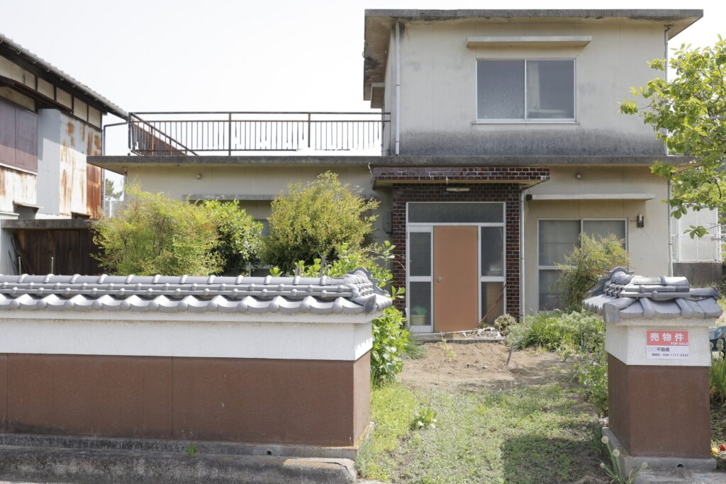 【宇都宮・小山】中古住宅購入後のリフォームはどこから？水回り＆内装工事の優先順位と費用相場