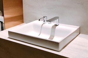 【宇都宮の事例掲載】洗面台交換の費用相場は？サイズ選びと水漏れ対策のポイント