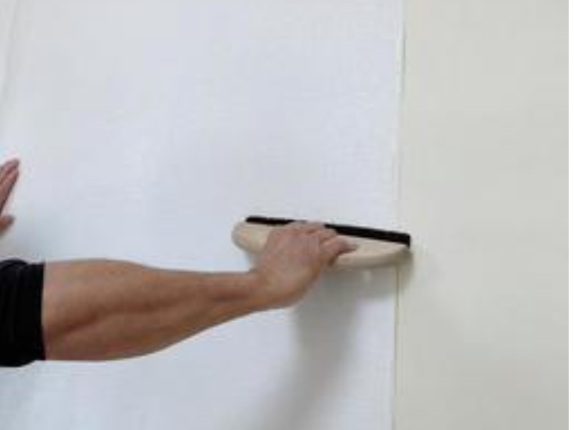 壁紙・クロス張り替え